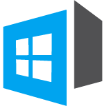 Rockford Window Repair