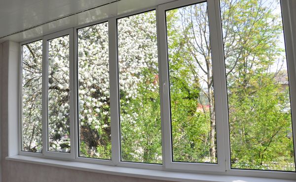 Window Repair Service in Rockford