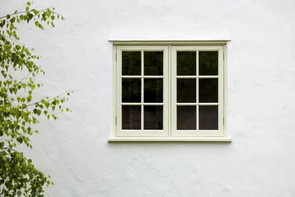 Cost of Sash Replacement in Rockford